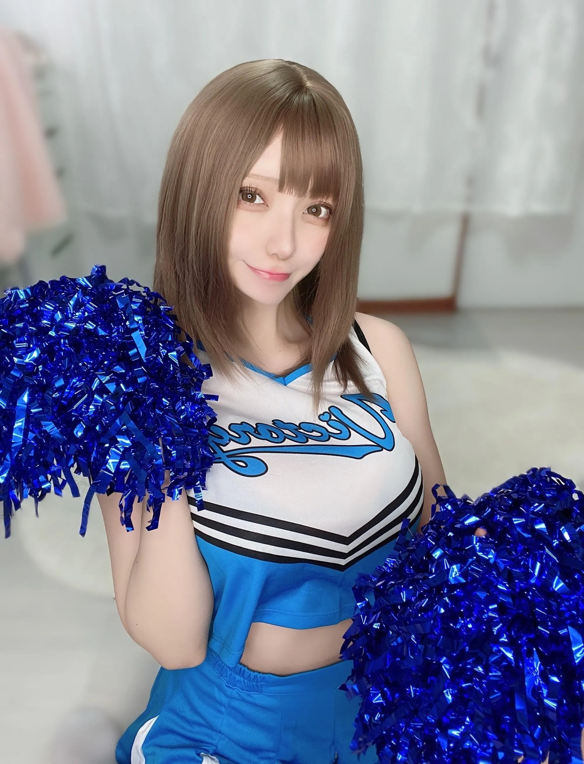 かさぎkasagi – NO.005 Fantia 2022-07月会员订阅-2022-07-15 7月初投稿 [31P]插图